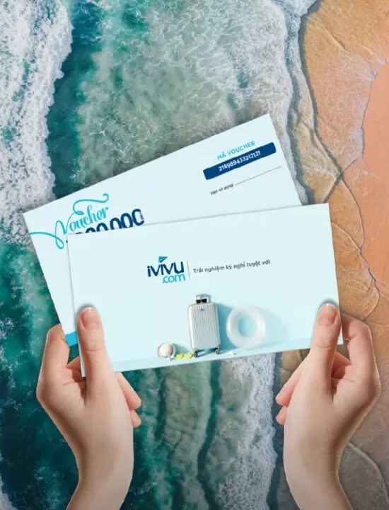 travel-voucher-banner