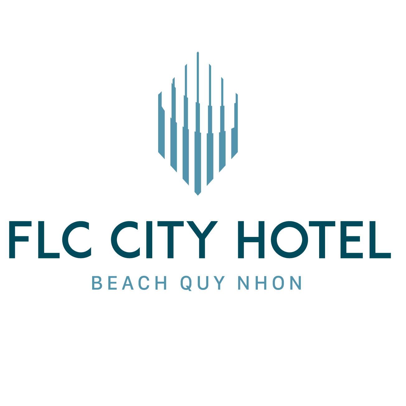 FLC City Quy Nhon