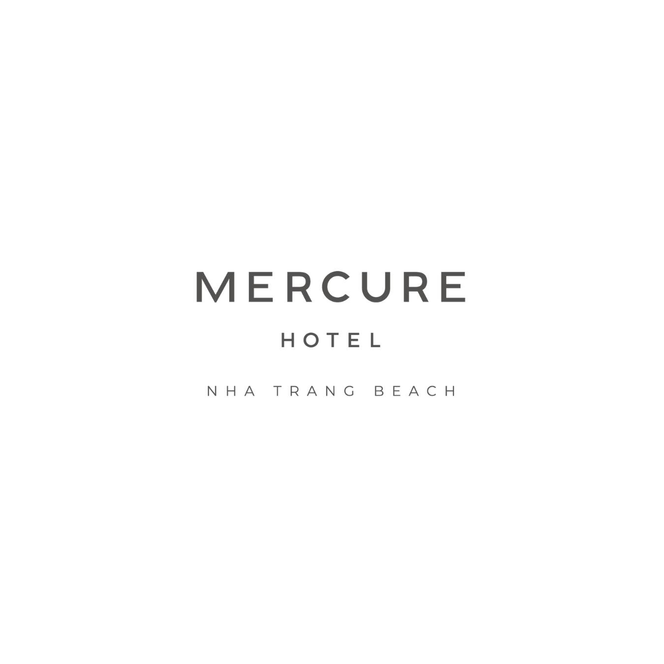 Mercure