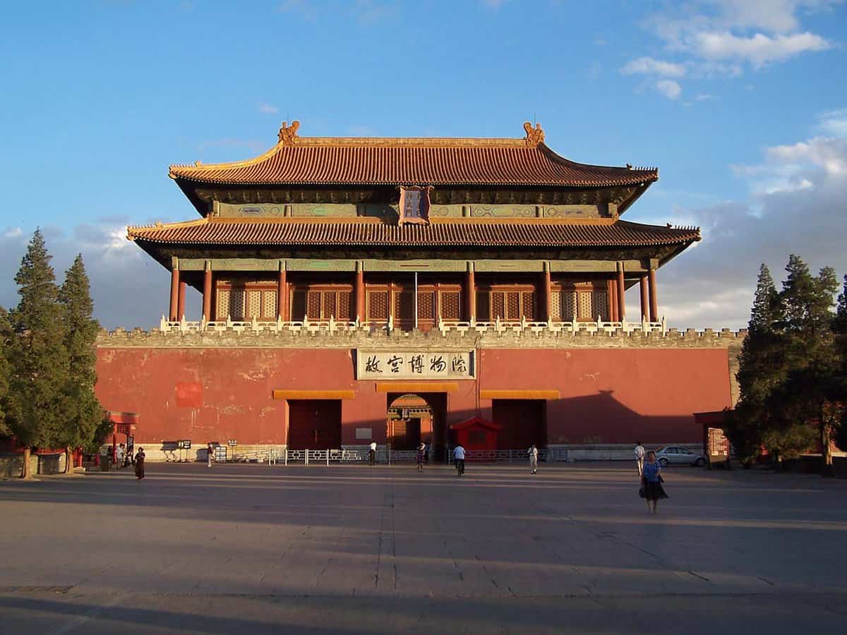 The-Forbidden-City-Palace-Museum-13.5.2024