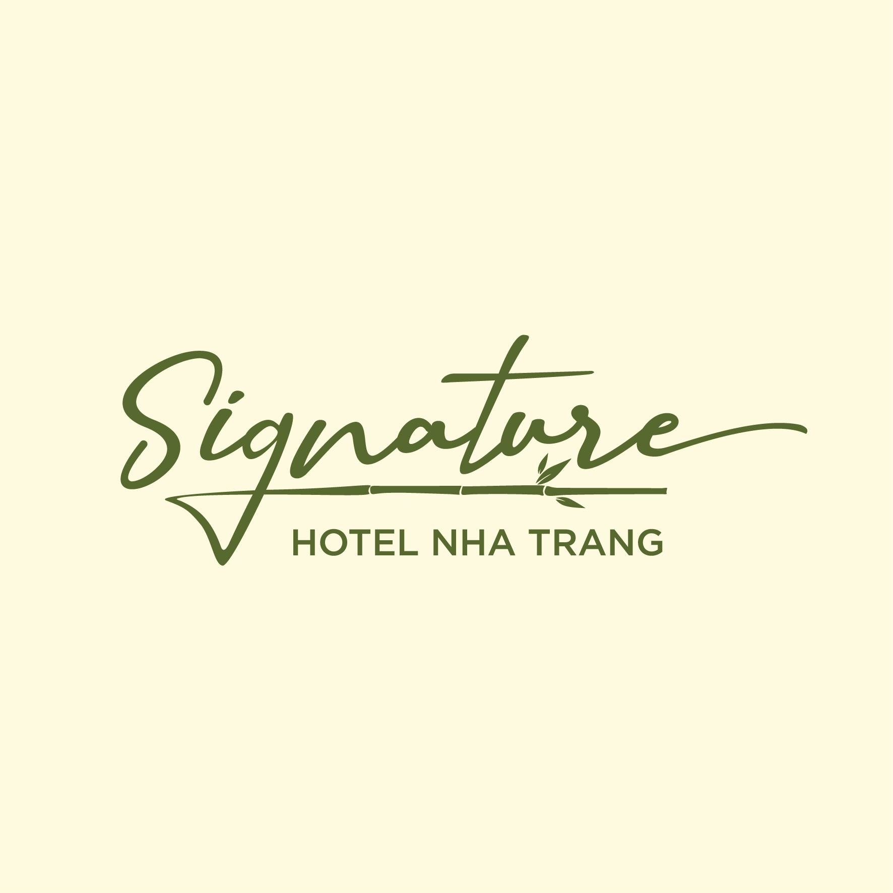 The Signature Nha Trang