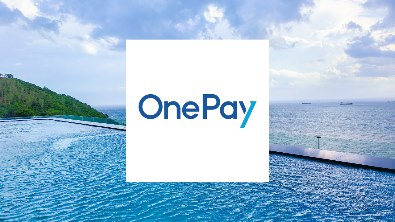 Thiết kế chưa có tên